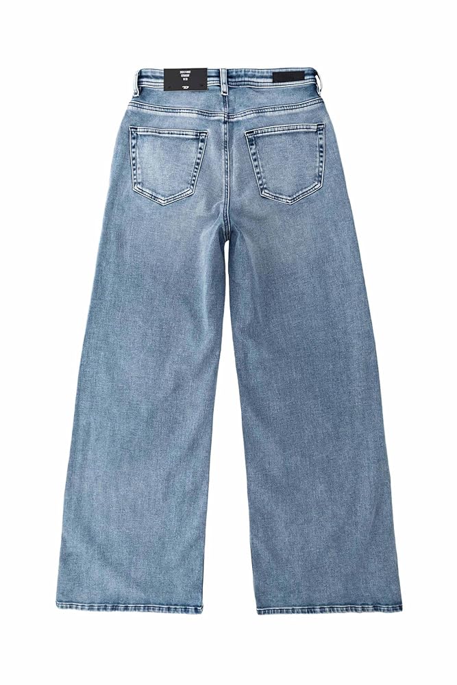 【新品未使用】DIESEL パンツ diesel-031_01z.jpg